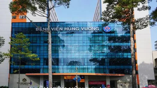 Công an vào cuộc vụ bé gái 7 tháng tử vong bất thường