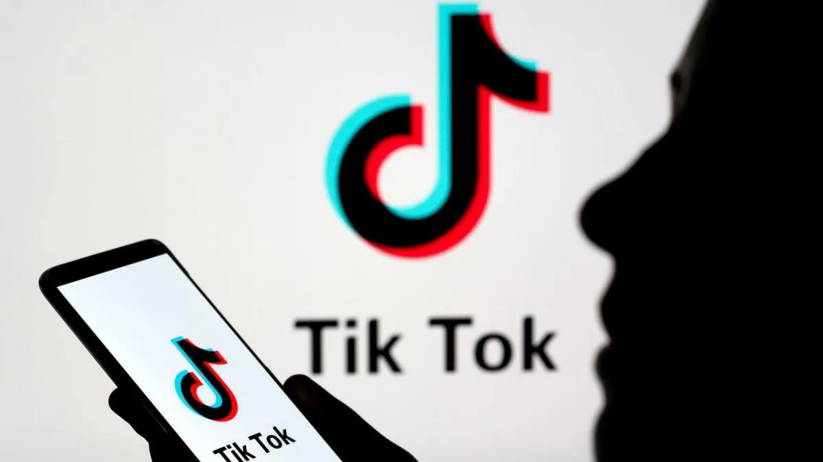 Mỹ: Thượng nghị sĩ đảng Dân chủ kêu gọi Apple, Google loại TikTok khỏi kho ứng dụng