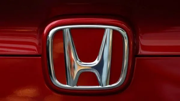 Honda ra cảnh báo khẩn, triệu hồi hàng ngàn xe hơi bị lỗi túi khí ở Mỹ