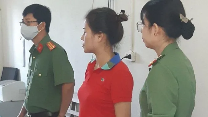 Lừa gần 30 phụ nữ miền Tây sang Trung Quốc lấy chồng