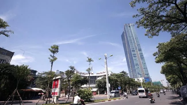 Dự báo thời tiết hôm nay 11/2/2023: miền Bắc hửng nắng
