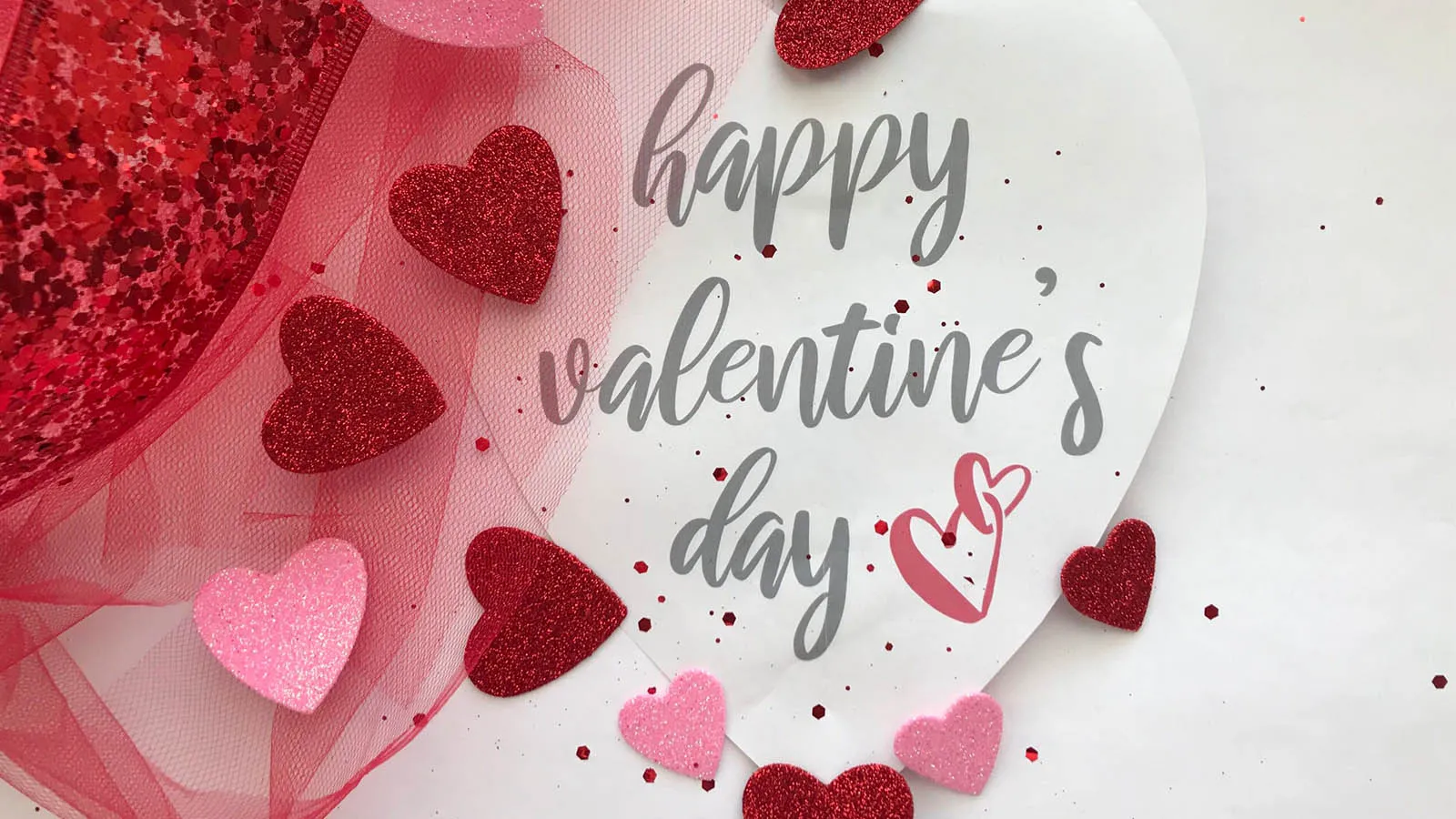 Những sự thật thú vị về Valentine – ngày lễ tình nhân