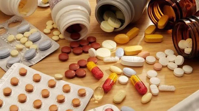 Gia hạn đăng ký lưu hành khoảng 8.880 thuốc đợt đầu tiên trong năm 2023