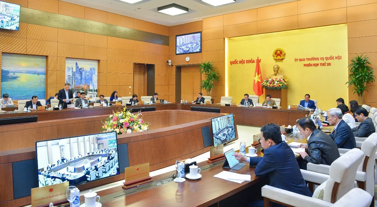 Người tiêu dùng phải bồi thường nếu đưa thông tin sai sự thật về sản phẩm, dịch vụ