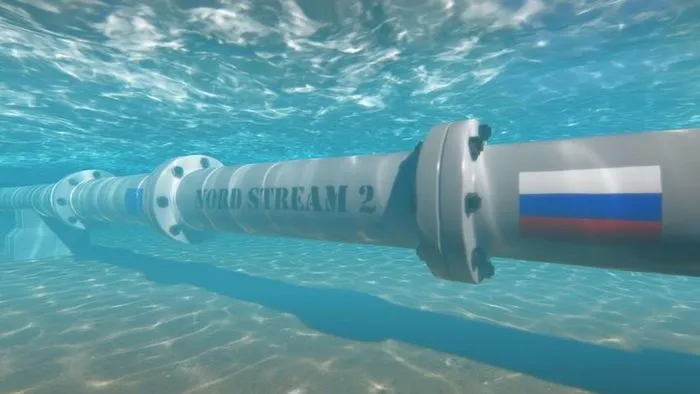 Vụ phá hoại đường ống Nord Stream: LHQ từ chối yêu cầu họp bàn của Nga