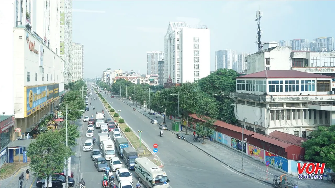 163 dự án tại Hà Nội chậm nộp hồ sơ quyết toán