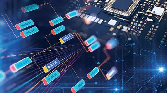 EU yêu cầu các ông lớn ngành công nghệ công bố lượng người dùng hàng tháng