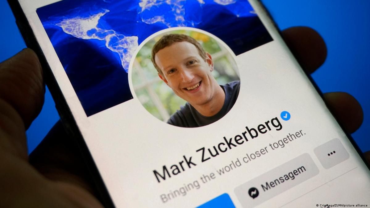 Bỏ tiền mua tick xanh Facebook, Instagram - người dùng được gì, mất gì?