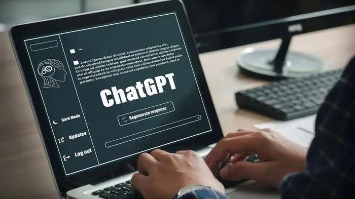 Trung Quốc cấm ChatGPT