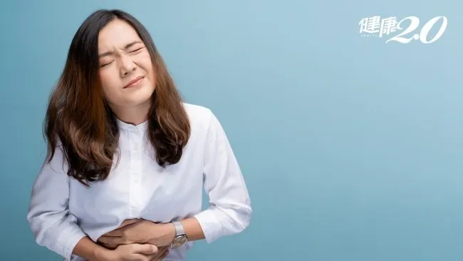 Giảm đau bao tử đơn giản và hiệu quả không cần dùng thuốc