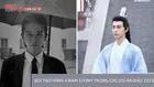 Nam chính phim Hoa ngữ đầu năm 2023, ai có tạo hình tôn nhan sắc nhất?