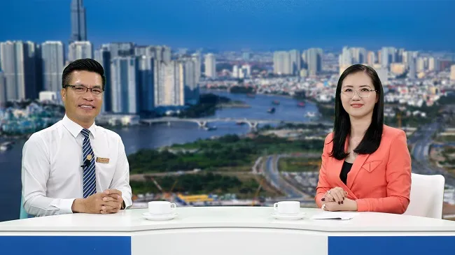 Thu thuế bất động sản để tránh đầu cơ là xác đáng