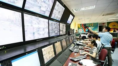 Quy định chuyển đổi vị trí công tác trong lĩnh vực thông tin và truyền thông