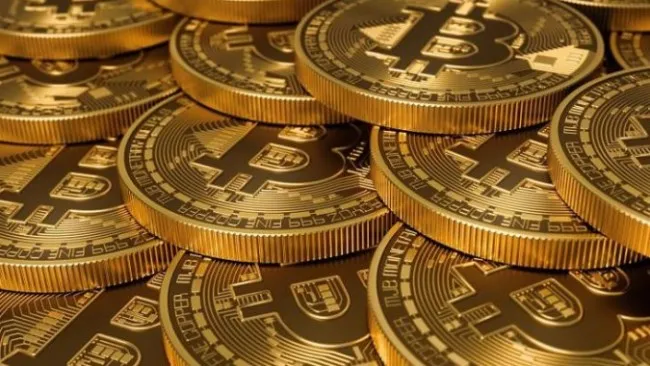 Giá Bitcoin hôm nay 28/2/2023: Giảm mạnh toàn thị trường