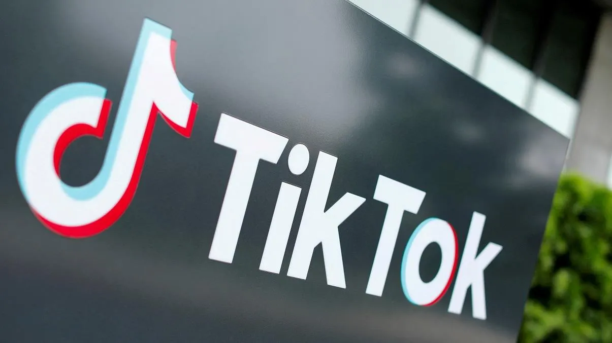Canada cấm TikTok trên các thiết bị của chính phủ do rủi ro bảo mật
