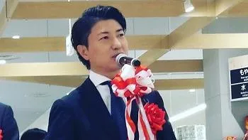 Phỏng vấn Hạ nghị sĩ QH Nhật Bản Aoyagi Yoichiro nhân kỷ niệm 50 năm thiết lập quan hệ ngoại giao