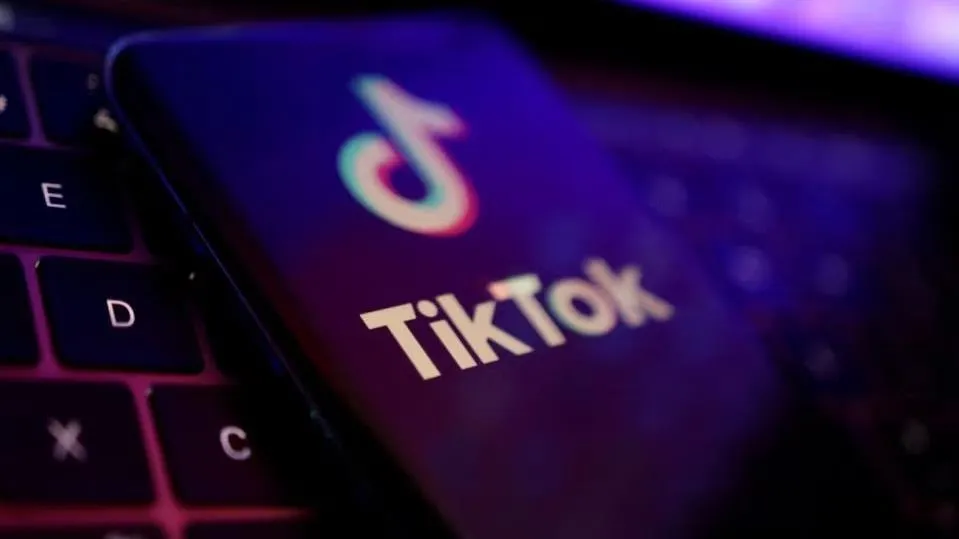 Mỹ: Ủy ban Đối ngoại Hạ viện thông qua dự luật cấm TikTok