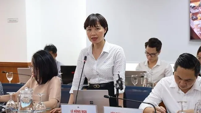 TPHCM chưa phát hiện ca nhiễm cúm A (H5N1)