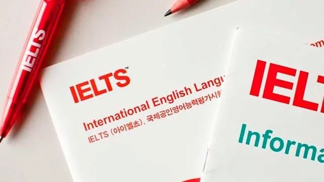 Bộ Giáo dục và Đào tạo bổ sung địa điểm được tổ chức thi IELTS tại 5 tỉnh, thành