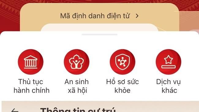 Điểm tin chiều 3/3: Ứng dụng VNeID có thể thay xác nhận cư trú | Xe máy tay ga tiếp tục tăng giá
