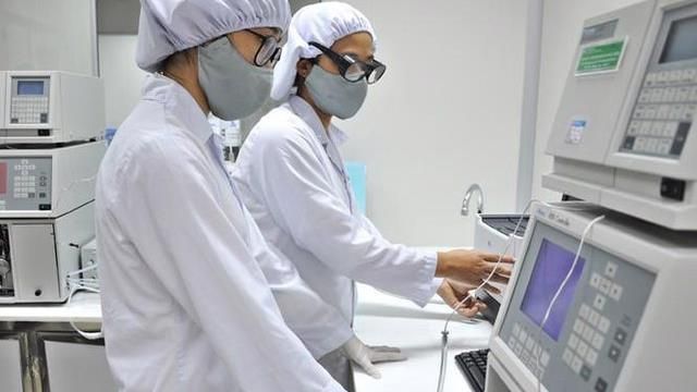 Chính phủ ban hành nghị định mới tháo gỡ nhiều nút thắt về trang thiết bị y tế