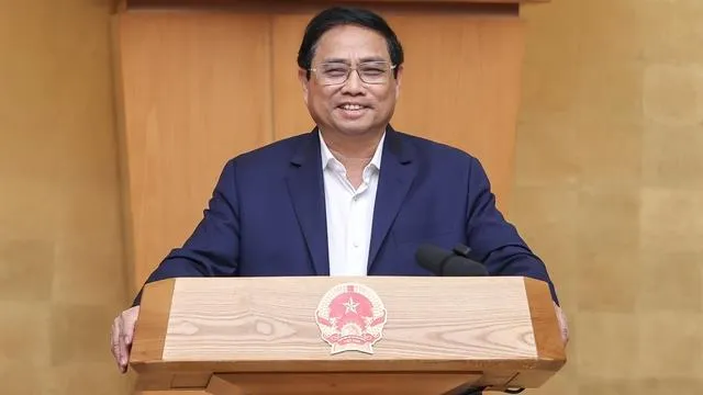 Sớm hoàn thiện dự thảo về quản lý trang thiết bị y tế để giải quyết tình trạng thiếu thuốc, vật tư