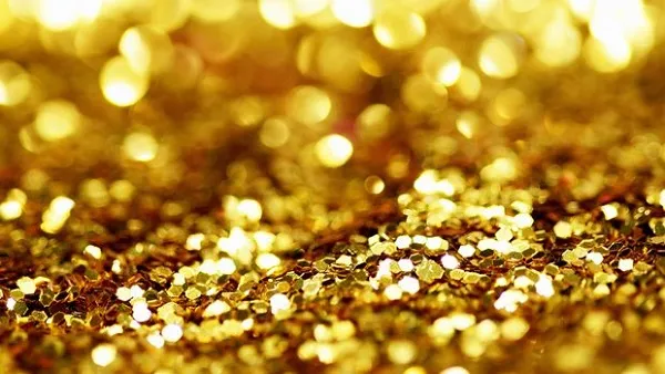 Giá vàng hôm nay ngày 3/3/2023: Vừa tăng đã giảm