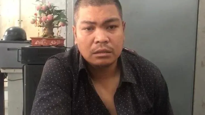 Bình Dương: Bắt giữ đối tượng tạt axit khiến một phụ nữ tử vong