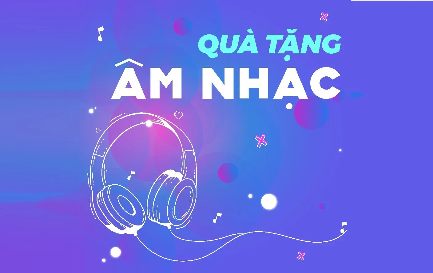 Xinh tươi Việt Nam - Quà tặng âm nhạc 5/3/2023