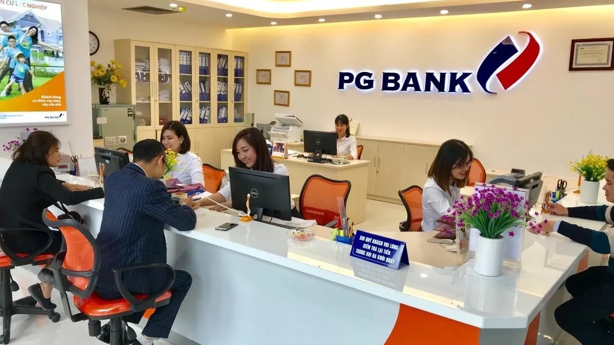 Petrolimex bán đấu giá toàn bộ 120 triệu cổ phiếu PGB vào ngày 7/4