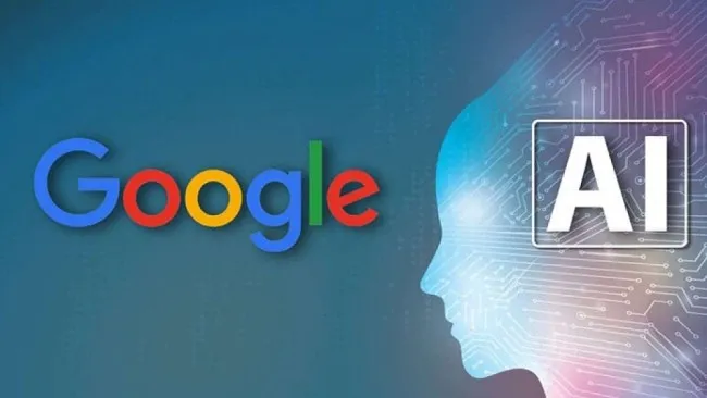 Google xây dựng mô hình AI dịch thuật 1.000 ngôn ngữ