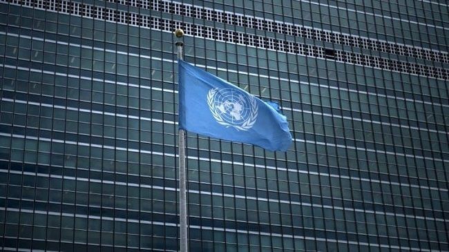 UNICEF cảnh báo tình trạng suy dinh dưỡng ở phụ nữ mang thai và những người mẹ trẻ đang tăng cao
