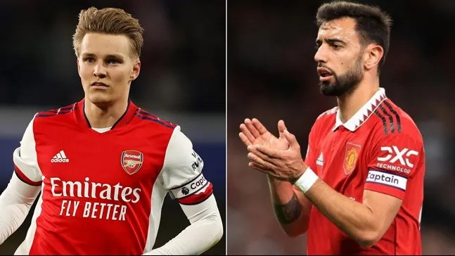 Lịch thi đấu lượt đi vòng 1/8 Europa League ngày 10/3