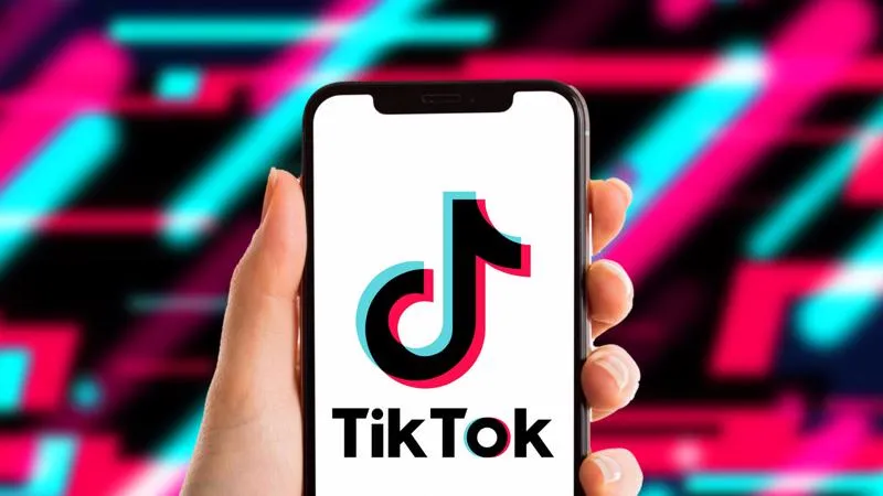 TikTok đầu tư tỷ đô bảo vệ dữ liệu người dùng ở châu Âu