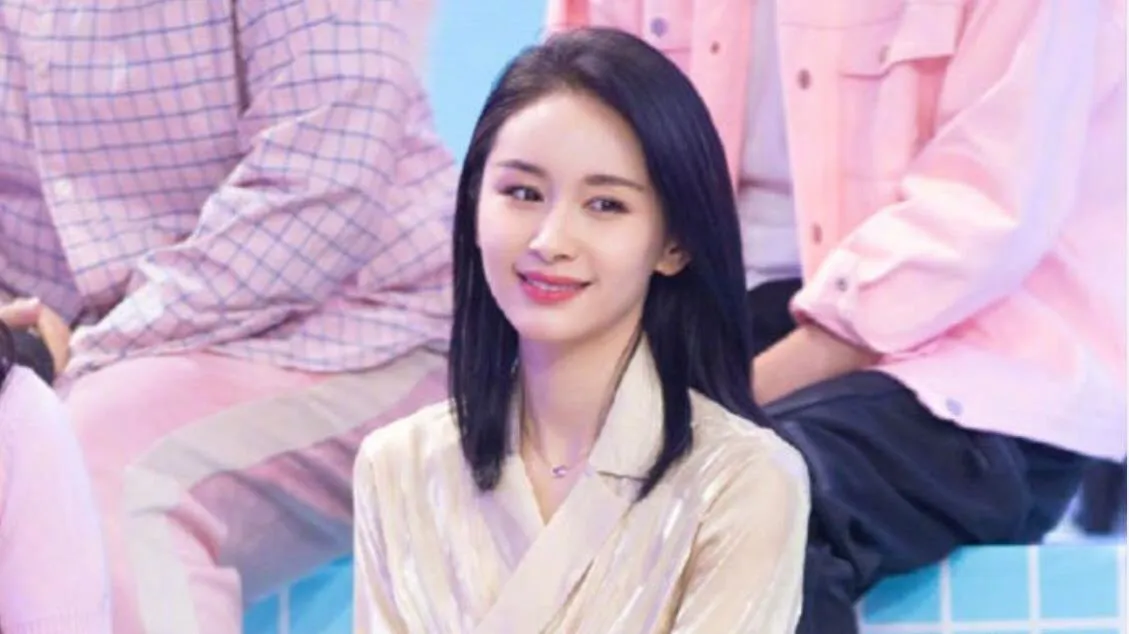 Hai năm trước từng sánh đôi thành công, giờ đây Vương Tử Văn nói không có người yêu