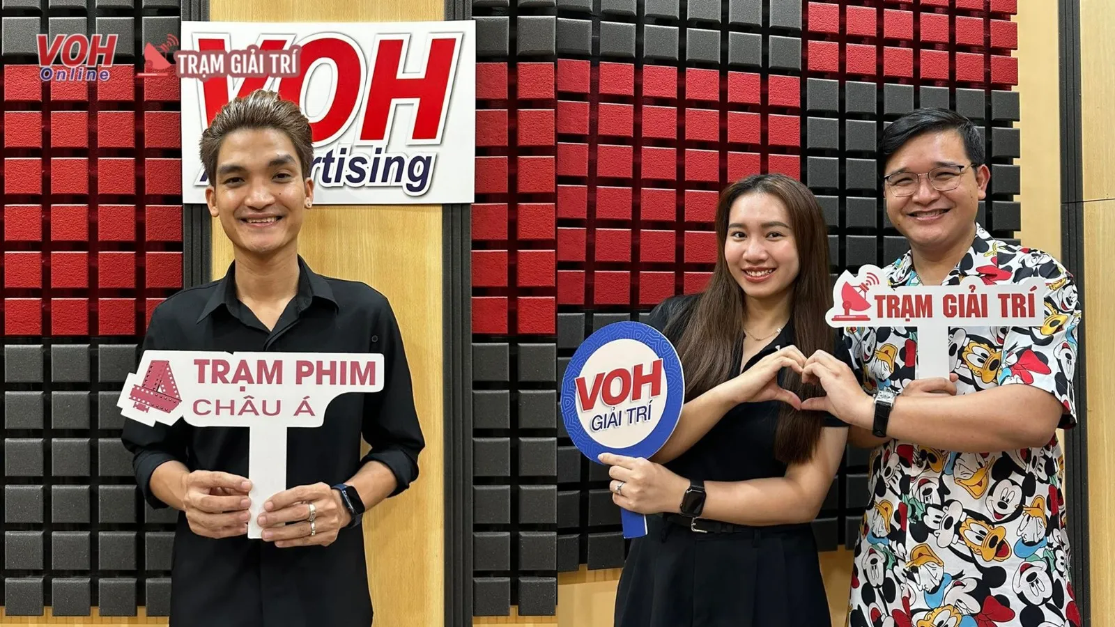 Đạo diễn Siêu Lừa Gặp Siêu Lầy tiết lộ lý do dời lịch chiếu phim
