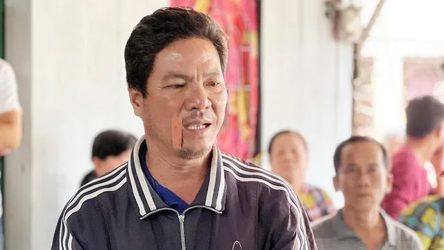 Đánh chết em rể vì trúng đề mà không trả nợ 300.000 đồng