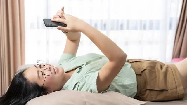 Ngồi lâu, ăn no nằm ngay dễ mắc các bệnh “nhà giàu”