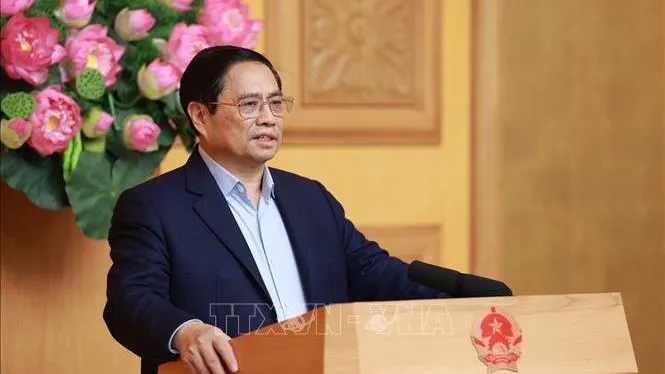Đầu tư tuyến cao tốc Ninh Bình - Nam Định - Thái Bình, Gia Nghĩa - Chơn Thành theo hình thức công tư