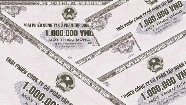 NHNN thanh tra đột xuất 11 ngân hàng về đầu tư trái phiếu doanh nghiệp