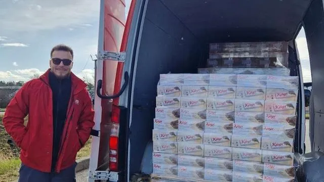Tin bóng đá: De Ligt nhận 700kg chocolate | Barca gặp biến vụ Gavi