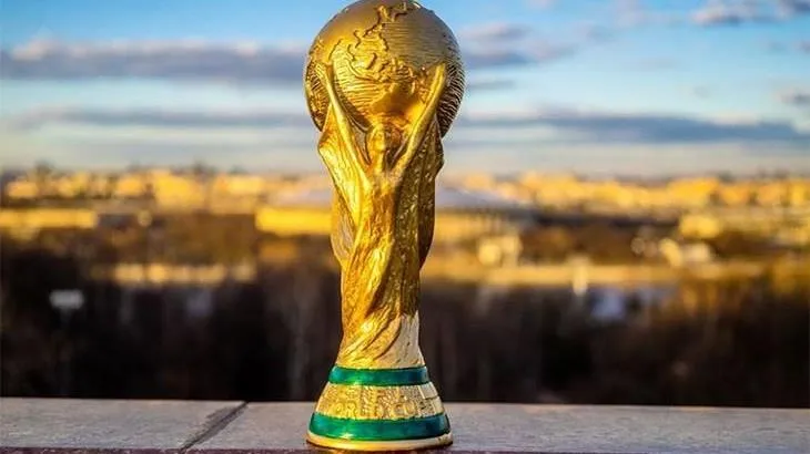 Đã rõ thể thức thi đấu với 48 đội tại World Cup 2026