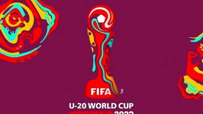 Điểm qua danh sách 24 anh tài dự VCK U20 World Cup 2023