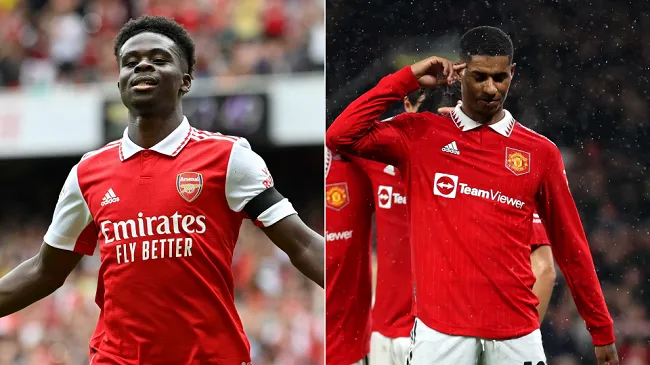 Lịch thi đấu lượt về vòng 1/8 Europa League ngày 17/3