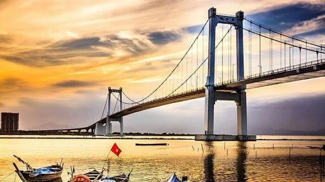Tháng 9 dự kiến khởi công 9 cầu đường bộ ở miền Tây