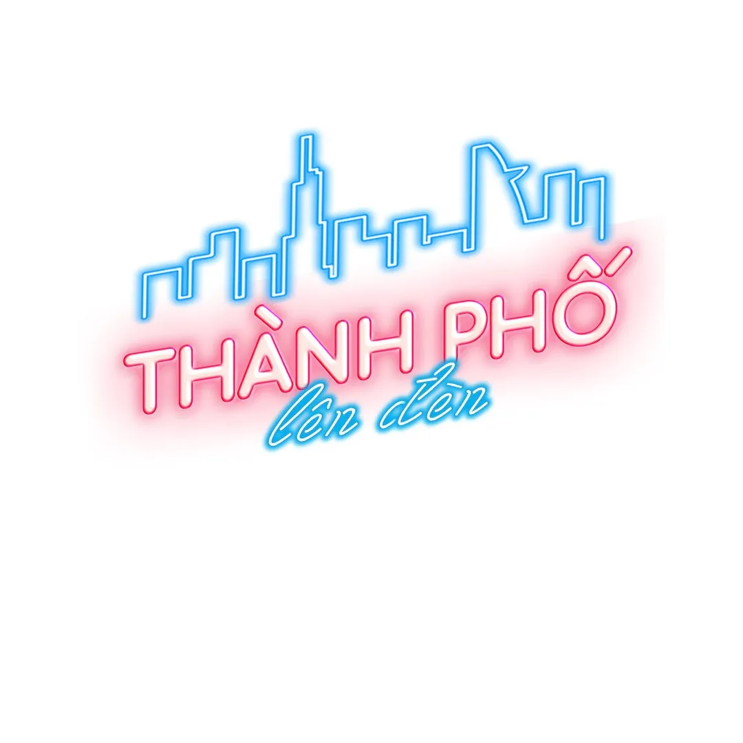 Để Việt Nam trở lại đường đua trên bản đồ du lịch thế giới - Thành phố lên đèn 17/3/2023
