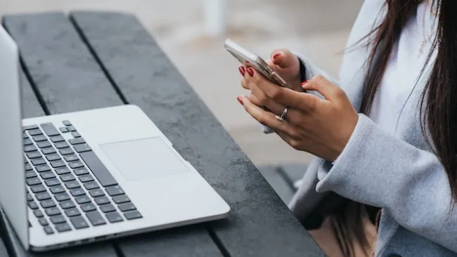 Nhà mạng công bố số điện thoại chính thức để xử lý chuẩn hóa thông tin thuê bao