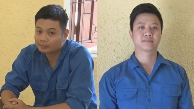 Hàng trăm người sập bẫy chiêu lừa rút tiền mặt từ thẻ tín dụng