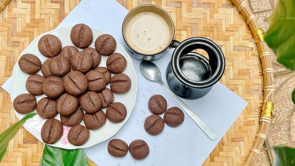 Giá cà phê hôm nay 18/3/2023: Bất ngờ lao dốc đến 800 đồng