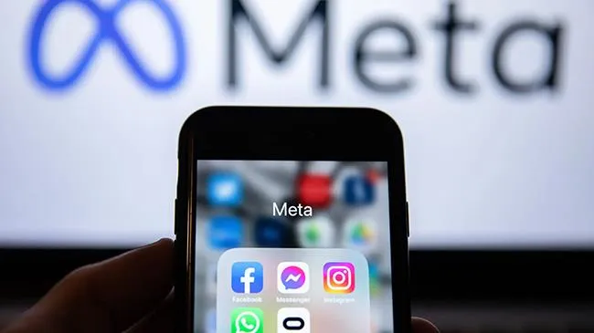 Nhân viên bị Meta sa thải đợt 2: Nhận email vào lúc 5 giờ 55 phút, đối diện với một tương lai tồi tệ